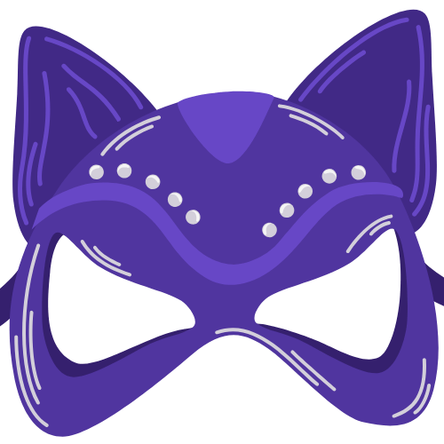 Bellacle